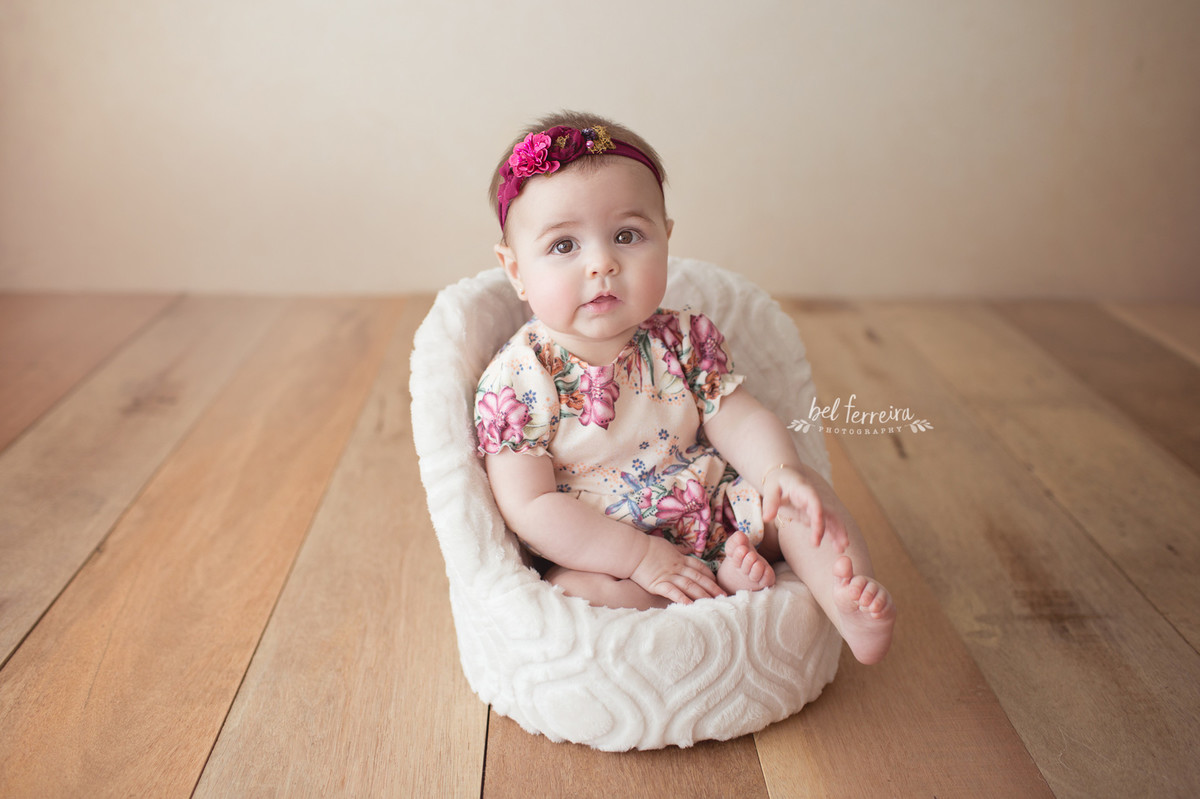 book-kids-infantil-fotos-bebê