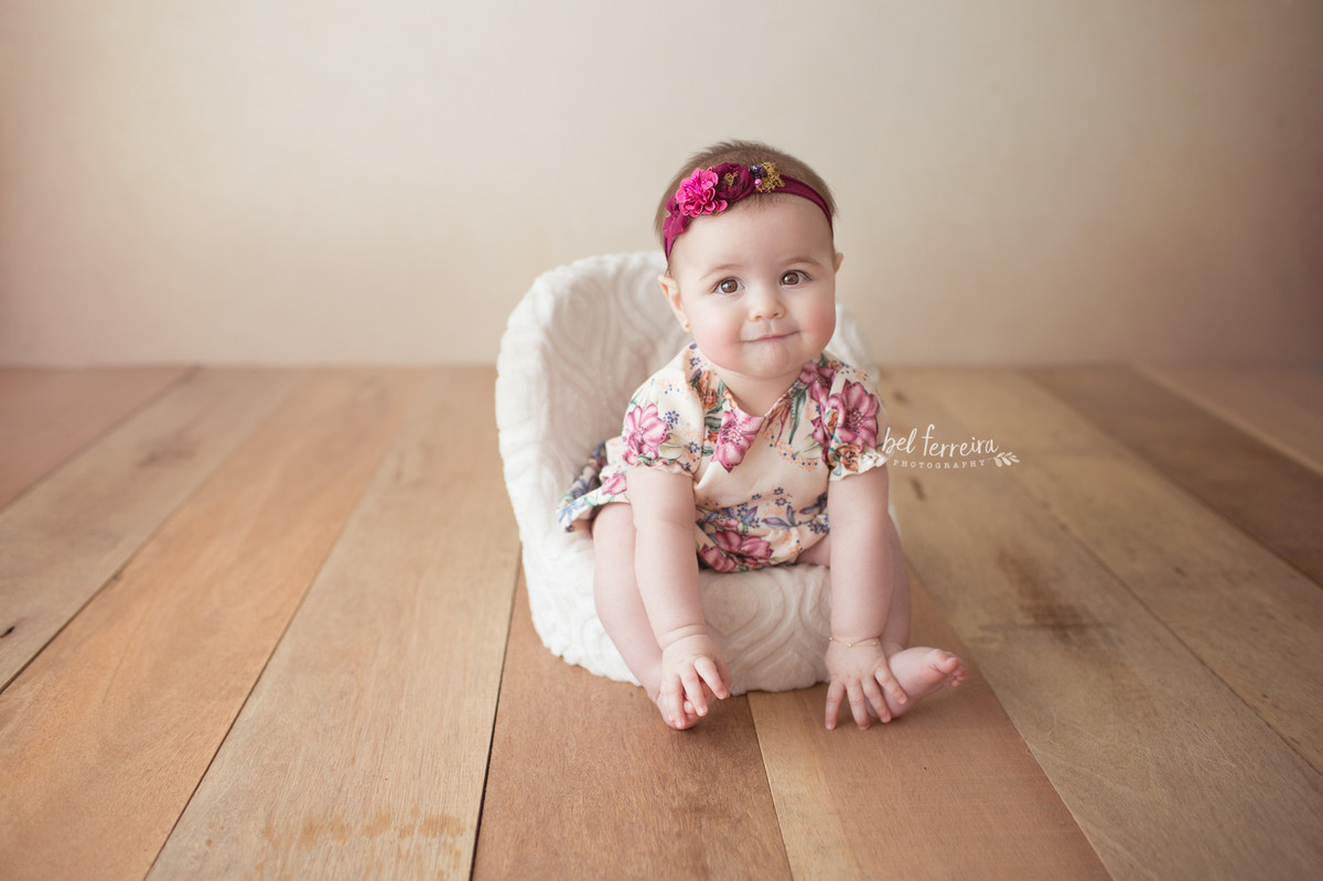 book-kids-infantil-fotos-bebê