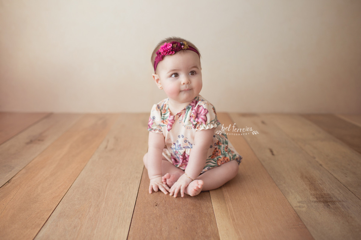 book-kids-infantil-fotos-bebê