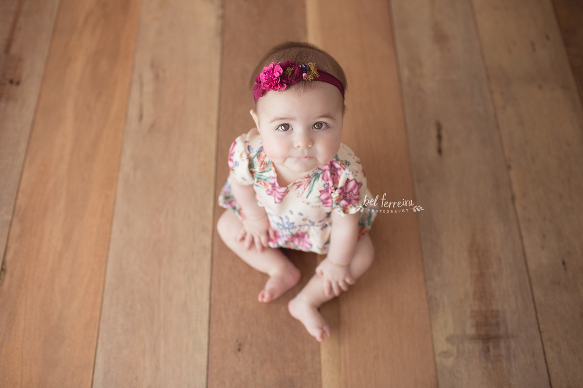 book-kids-infantil-fotos-bebê