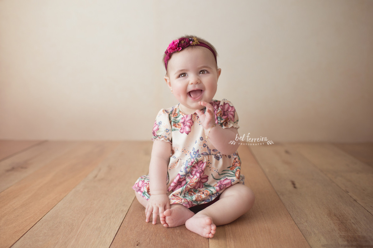 book-kids-infantil-fotos-bebê