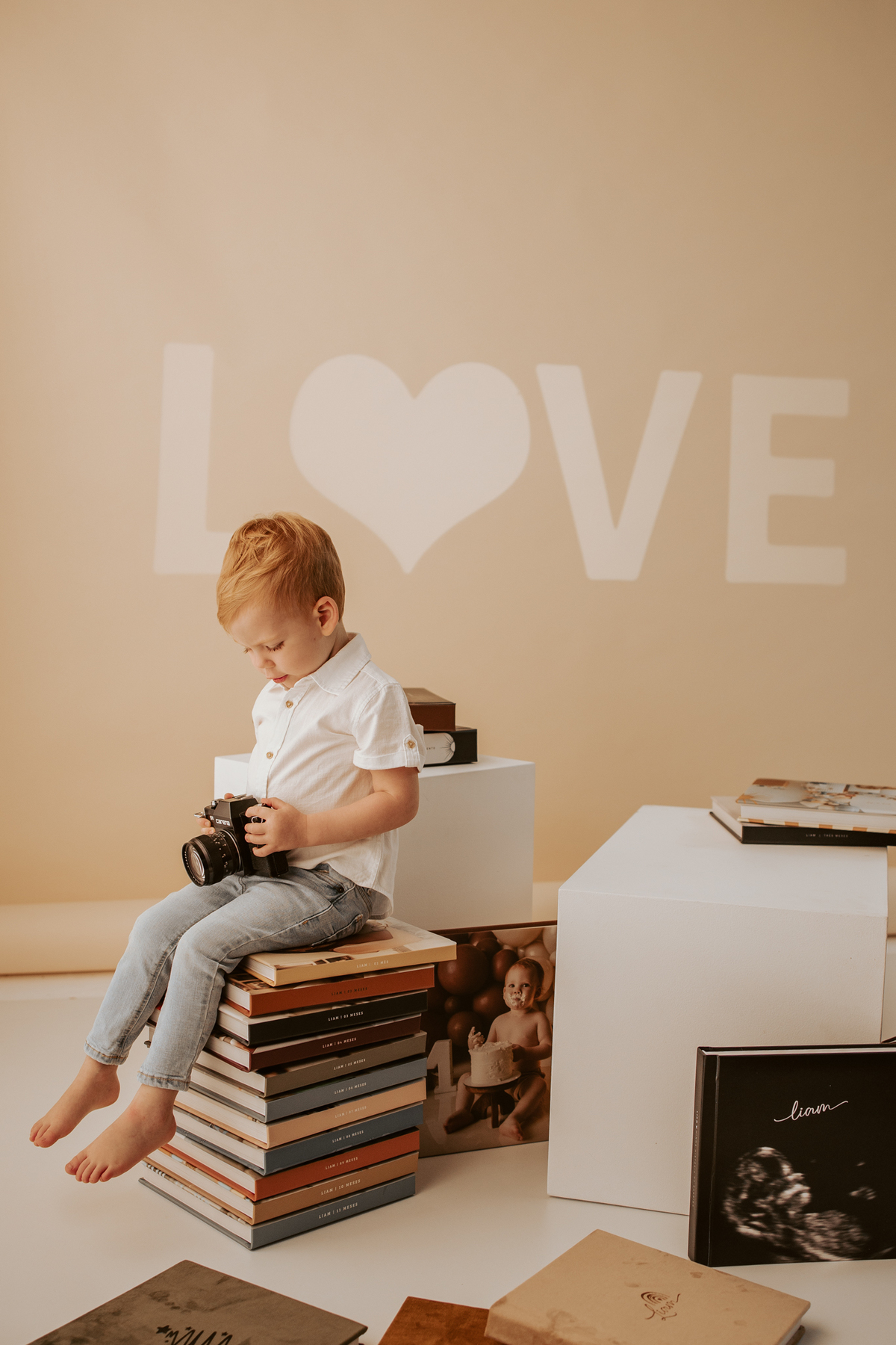 book-infantil-menino-bel-ferreira