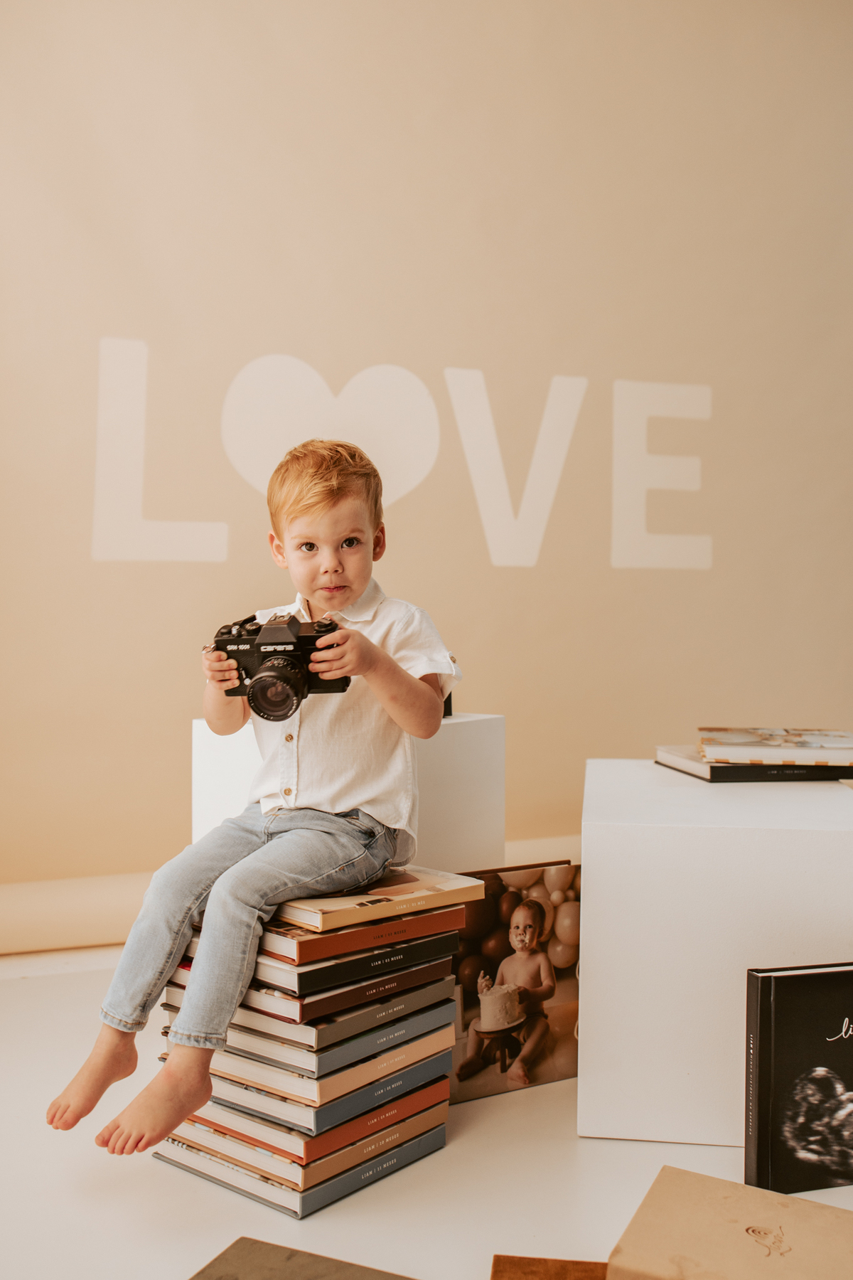 book-infantil-menino-bel-ferreira