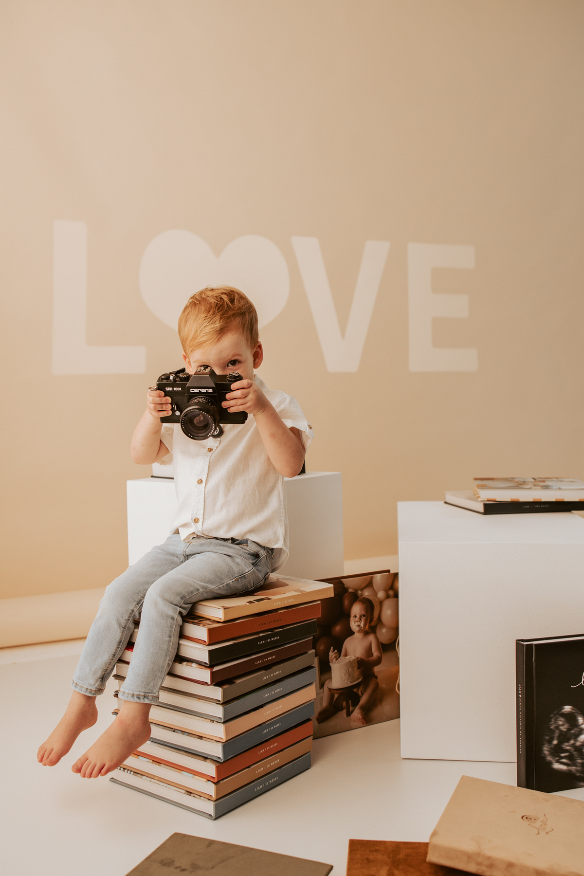 book-infantil-menino-bel-ferreira