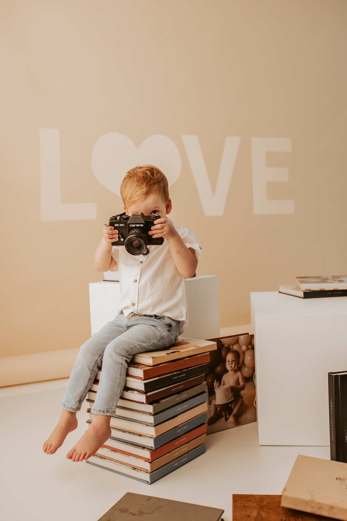book-infantil-menino-bel-ferreira