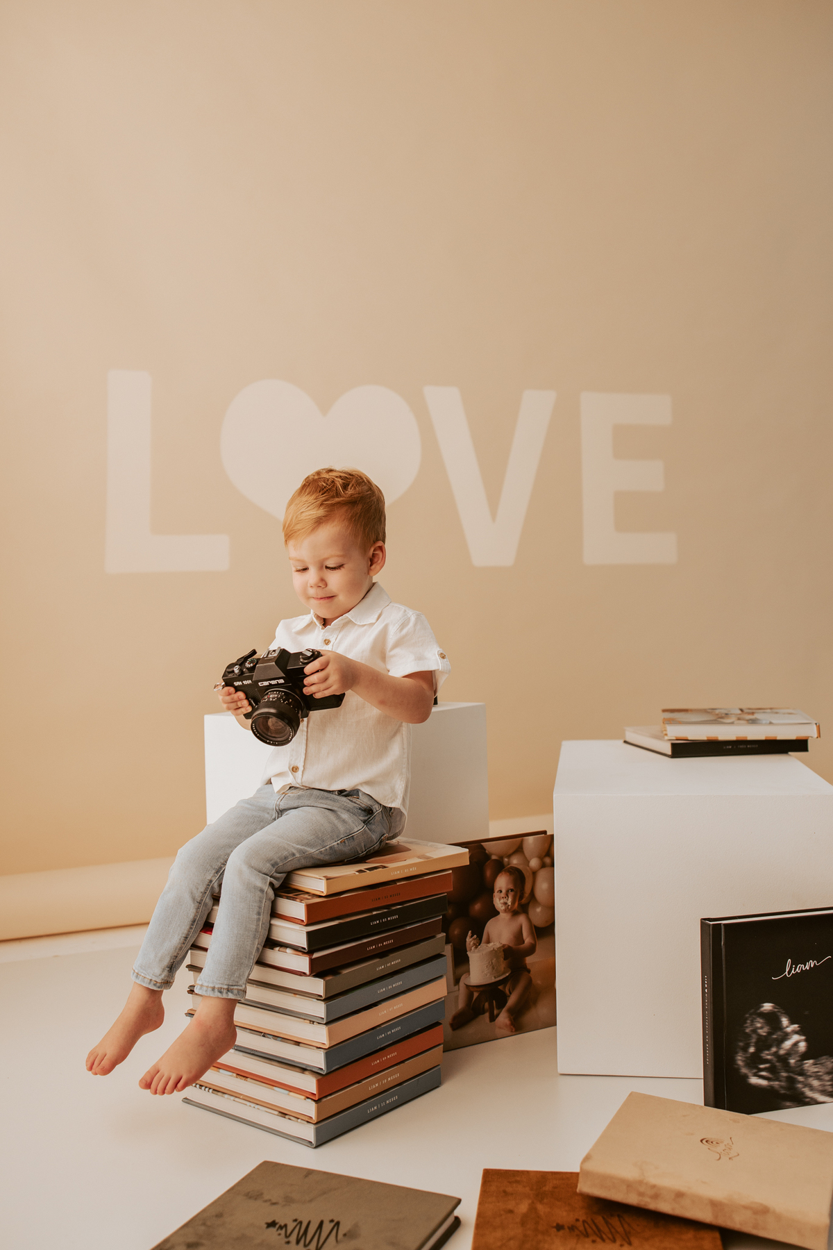 book-infantil-menino-bel-ferreira