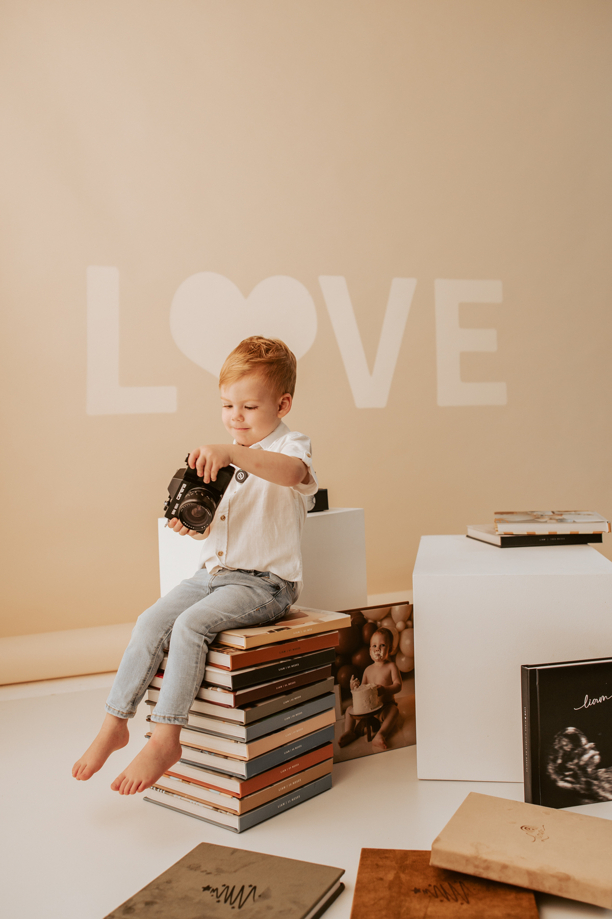 book-infantil-menino-bel-ferreira
