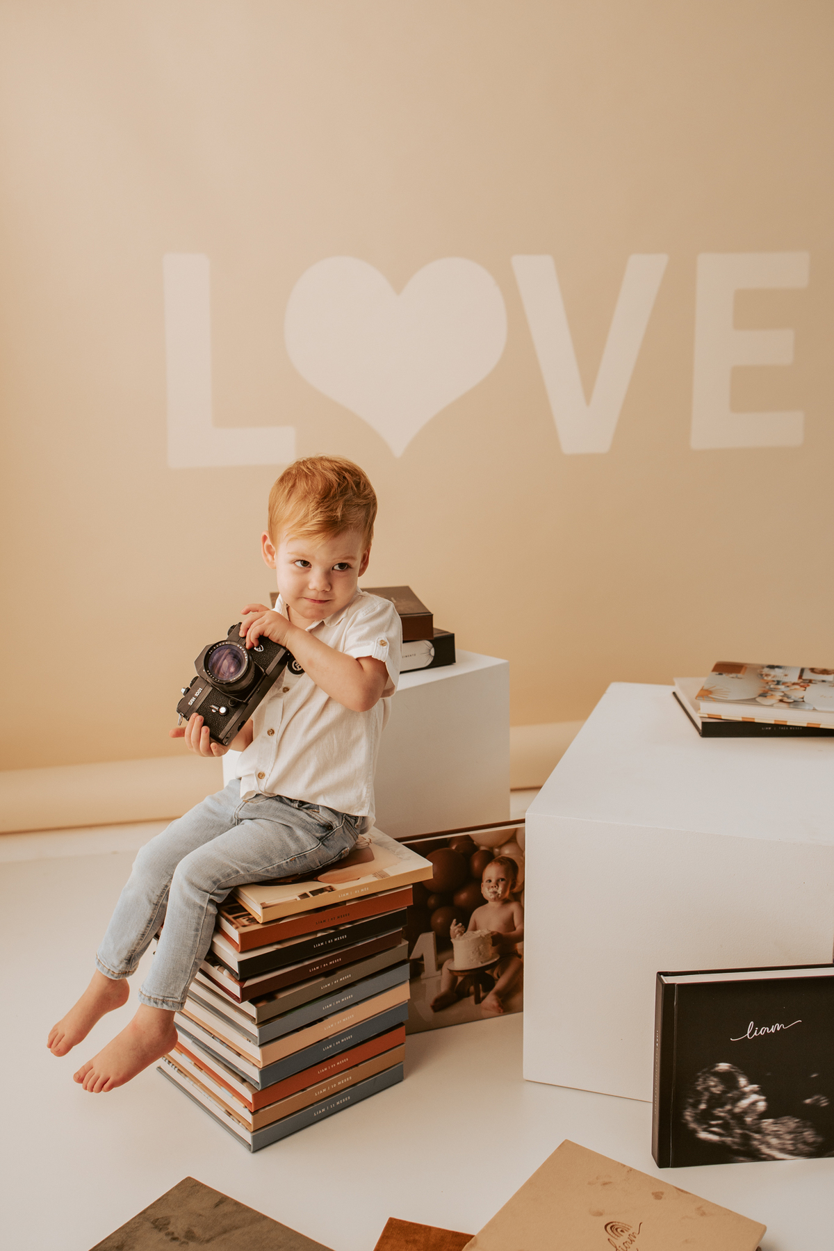 book-infantil-menino-bel-ferreira