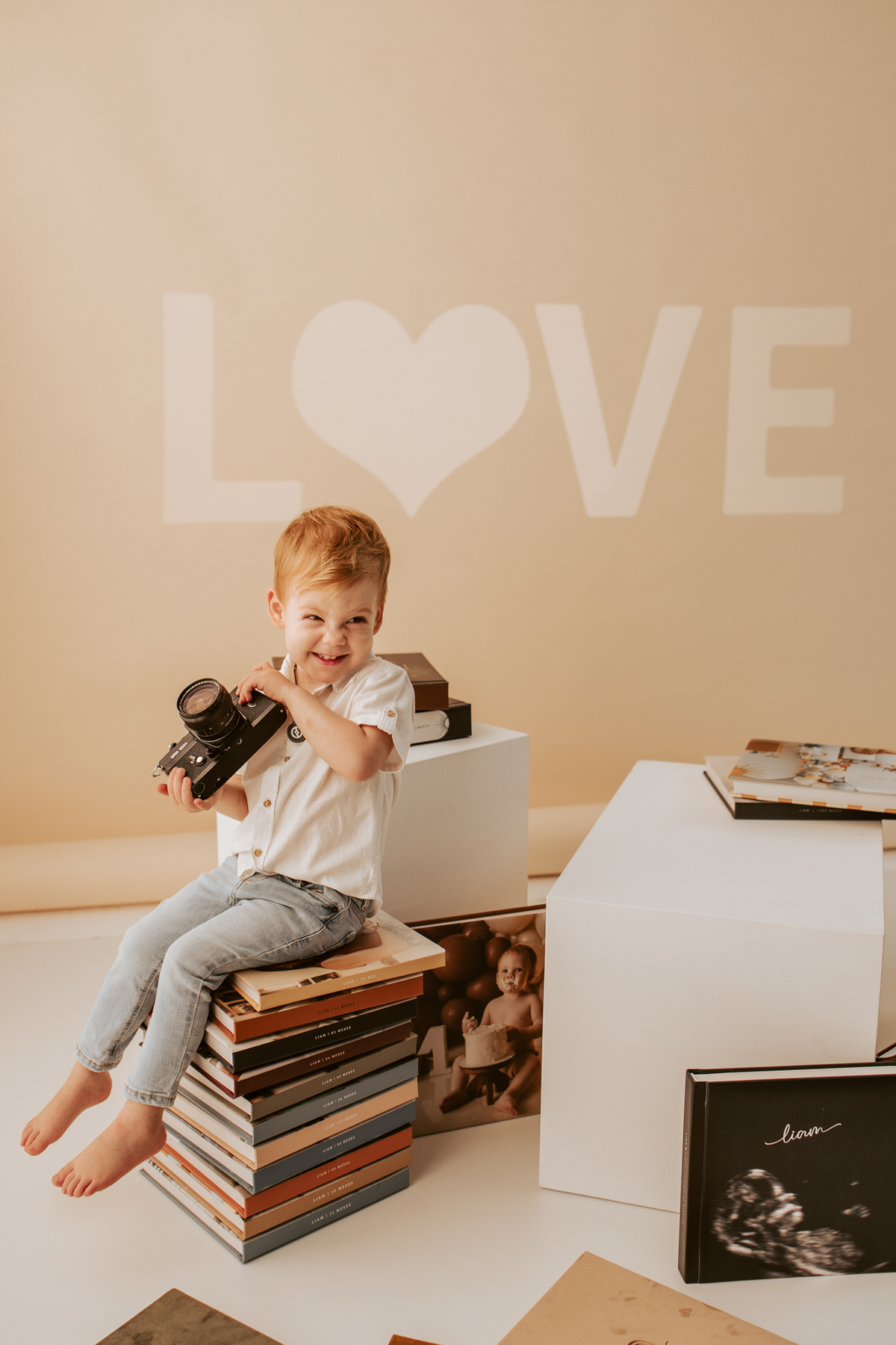 book-infantil-menino-bel-ferreira