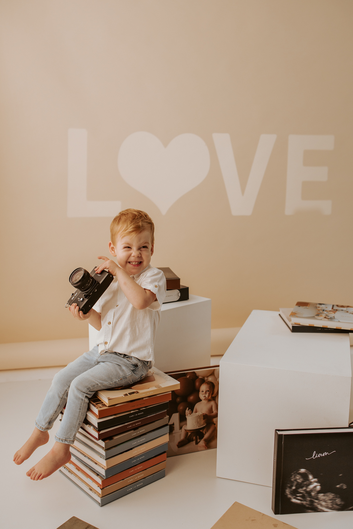 book-infantil-menino-bel-ferreira