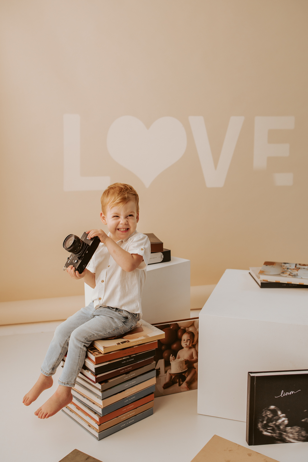 book-infantil-menino-bel-ferreira