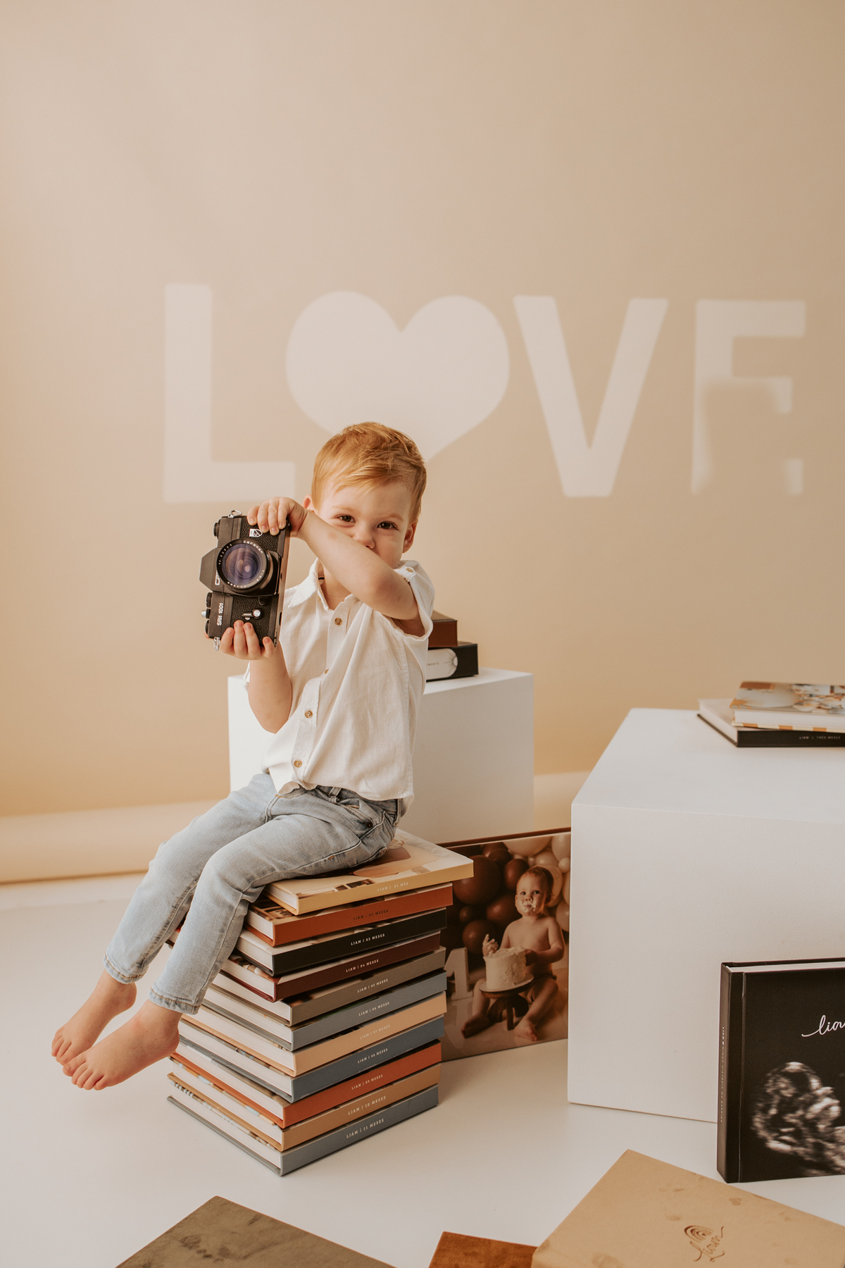 book-infantil-menino-bel-ferreira