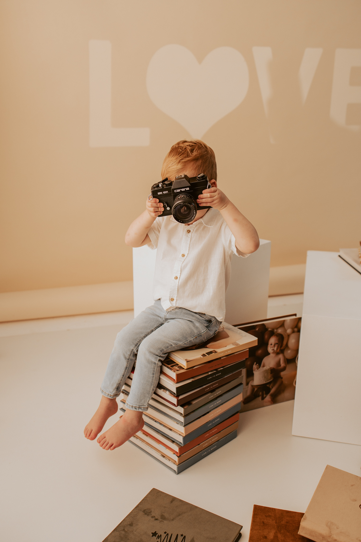 book-infantil-menino-bel-ferreira