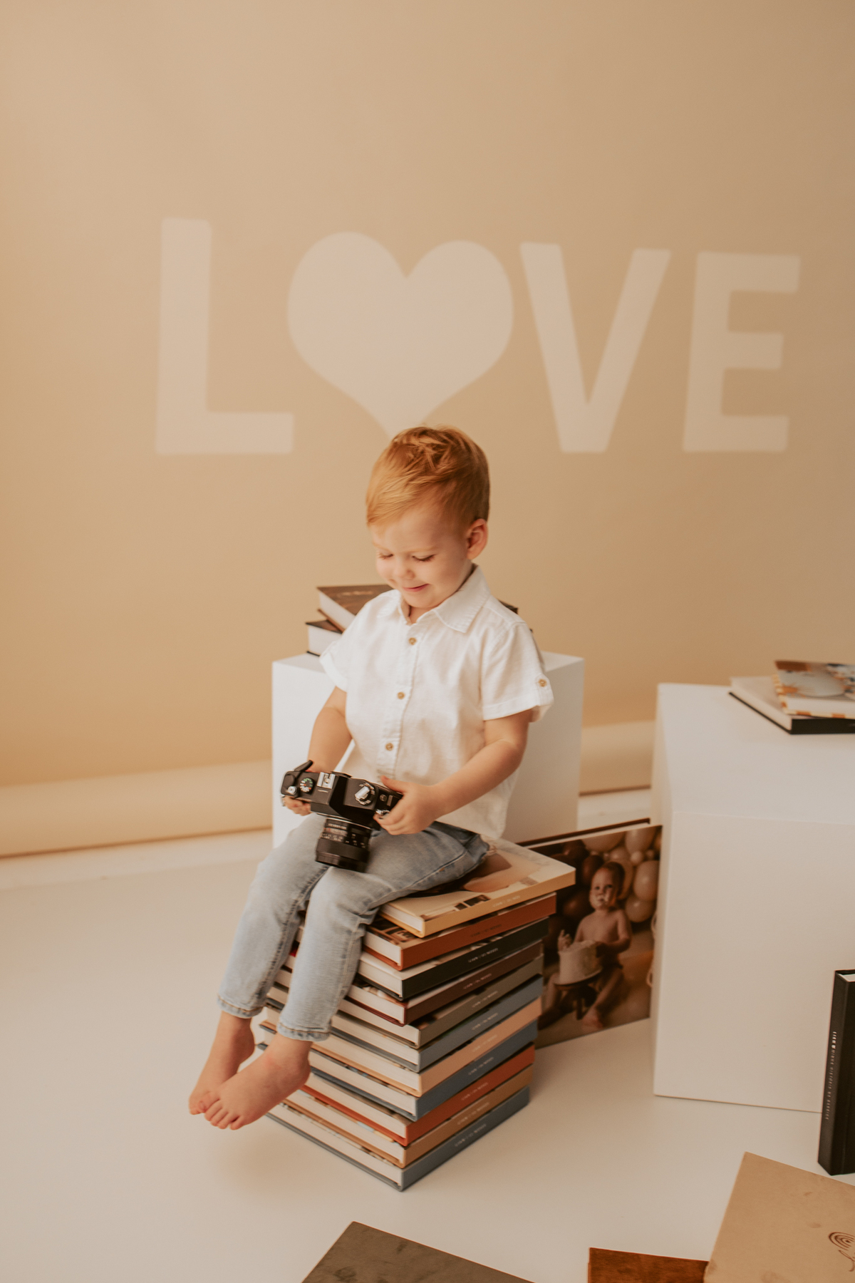 book-infantil-menino-bel-ferreira