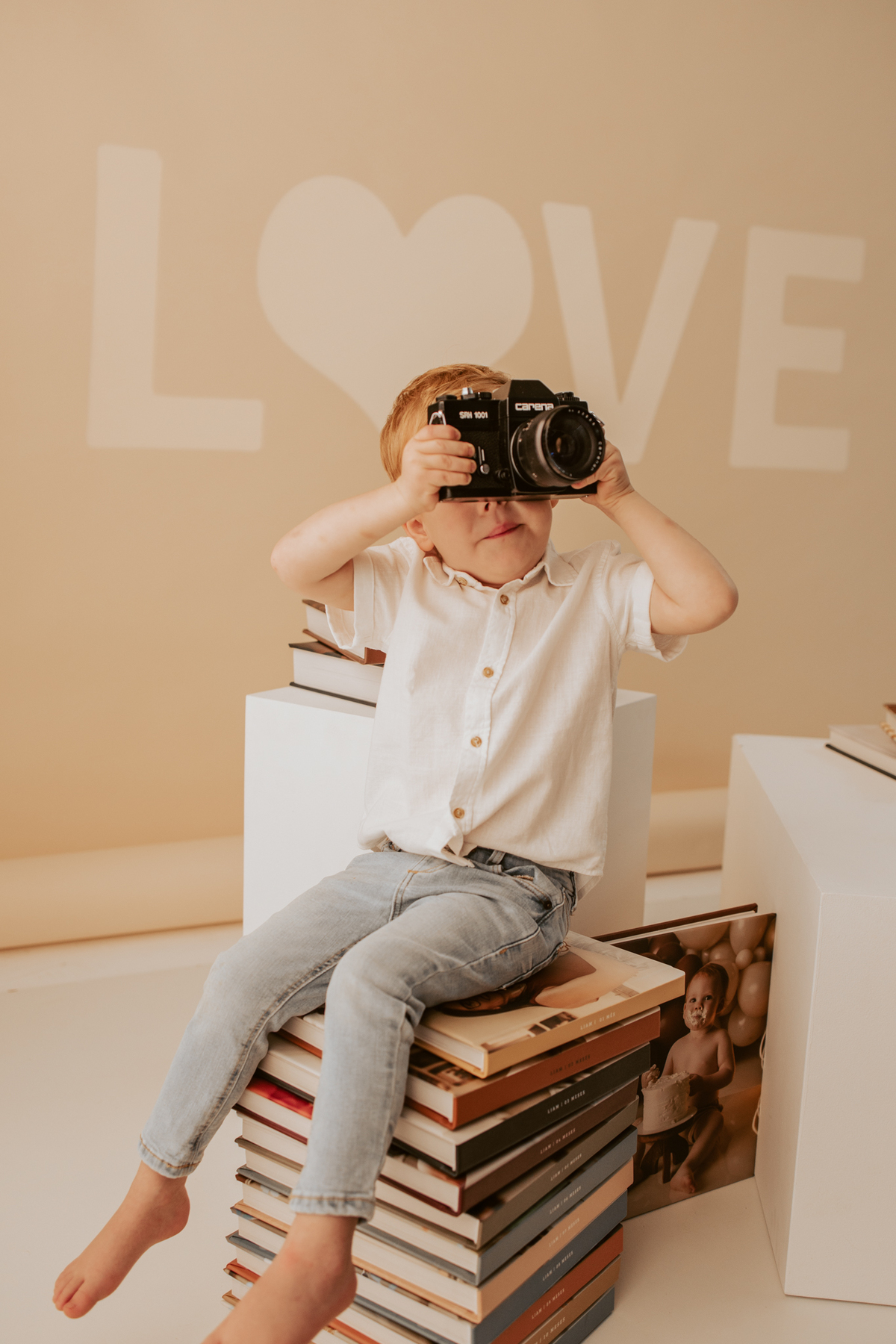 book-infantil-menino-bel-ferreira
