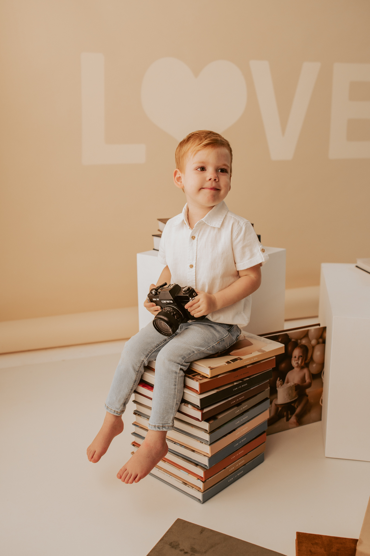 book-infantil-menino-bel-ferreira