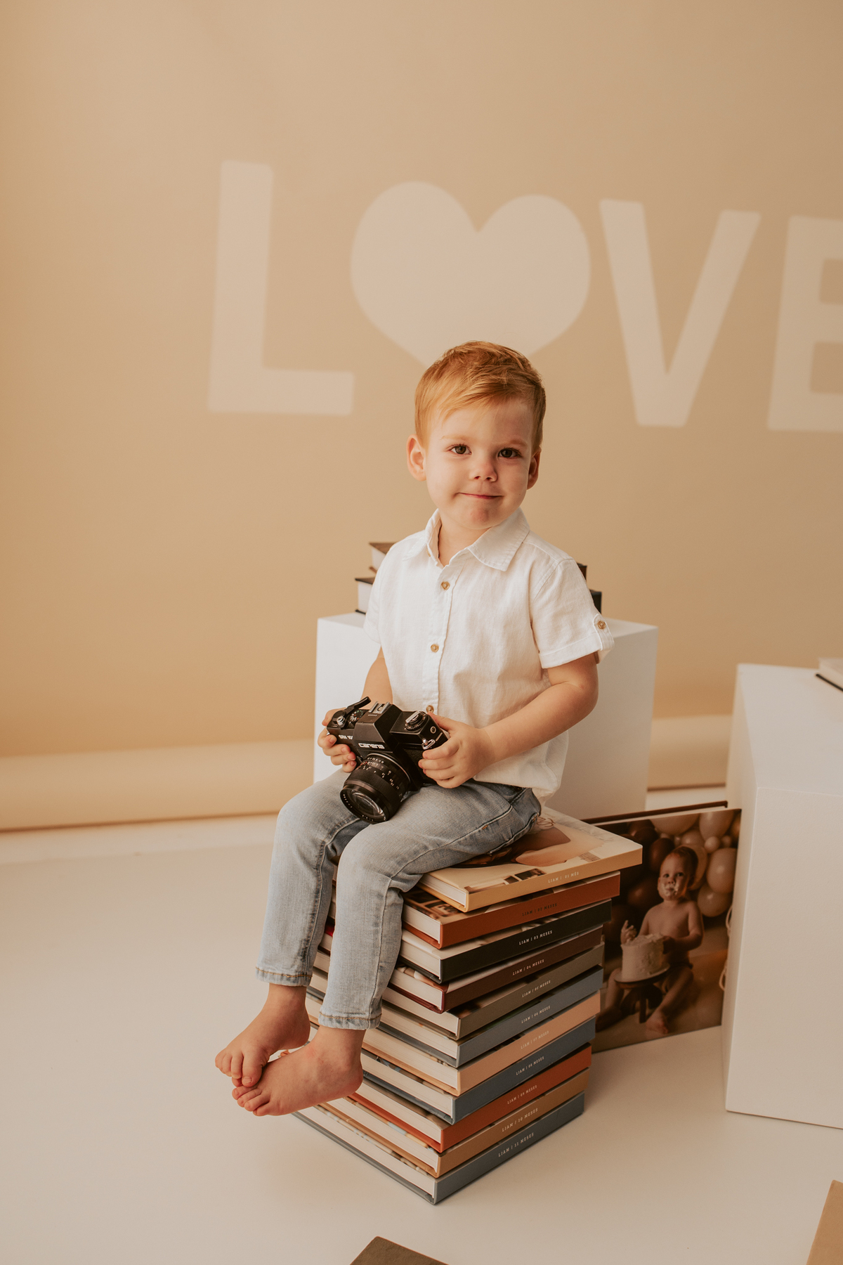 book-infantil-menino-bel-ferreira