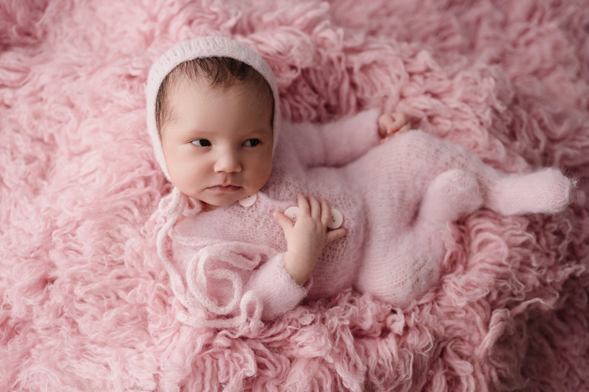 fotografa-newborn-curitiba.jpg