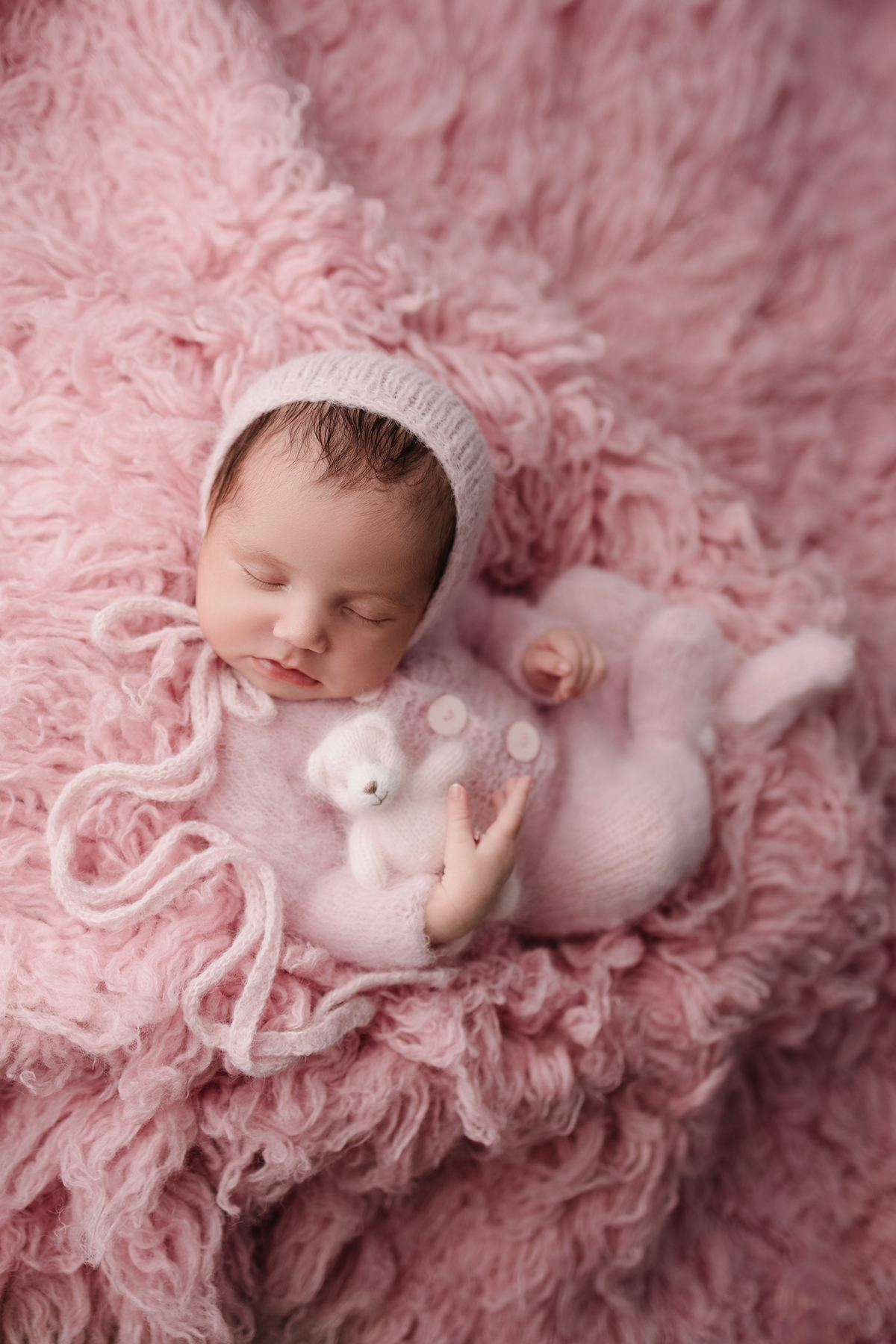 fotografa-newborn-curitiba.jpg