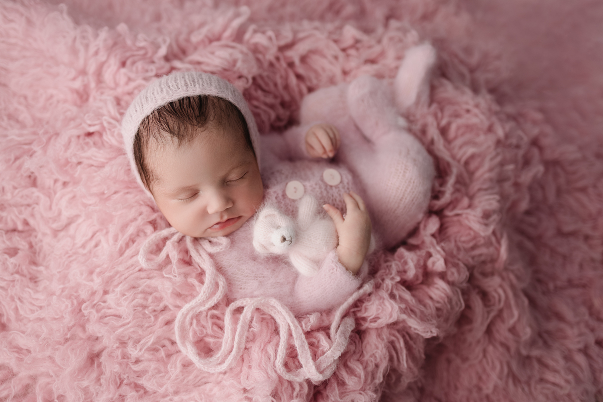 fotografa-newborn-curitiba.jpg