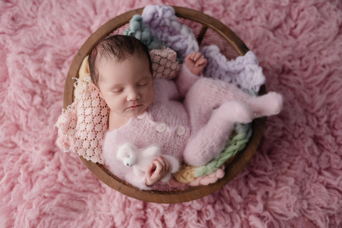 fotografa-newborn-curitiba.jpg