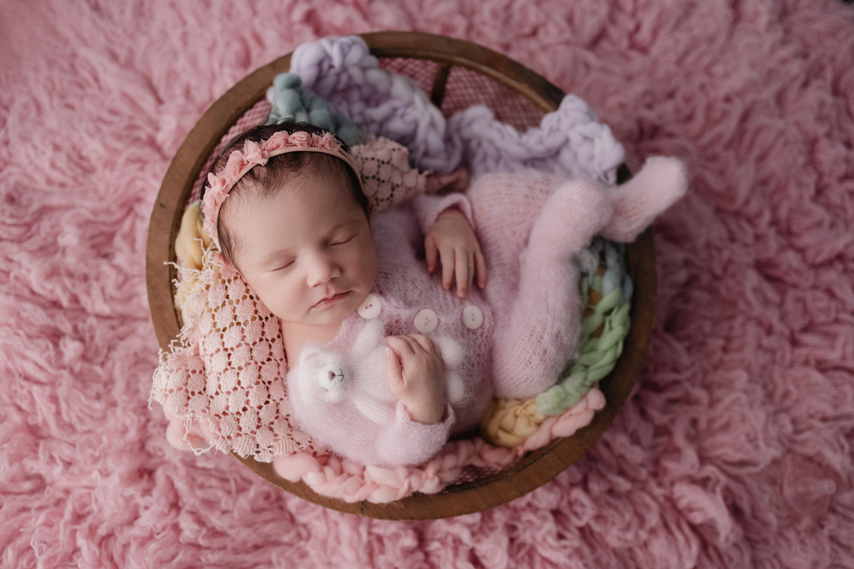 fotografa-newborn-curitiba.jpg
