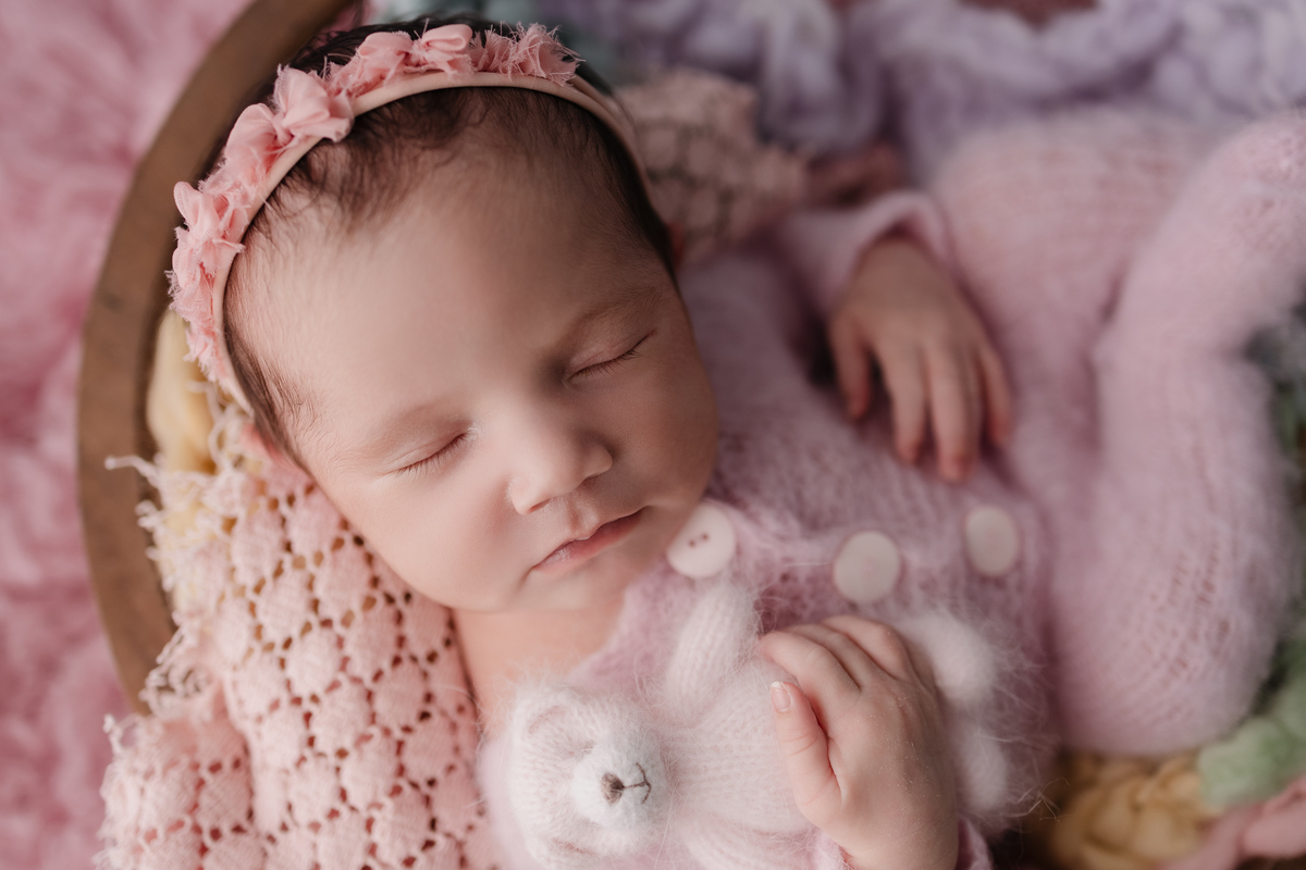 fotografa-newborn-curitiba.jpg