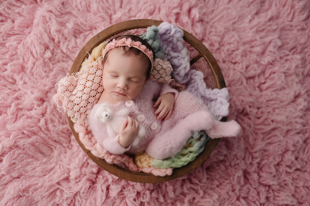 fotografa-newborn-curitiba.jpg