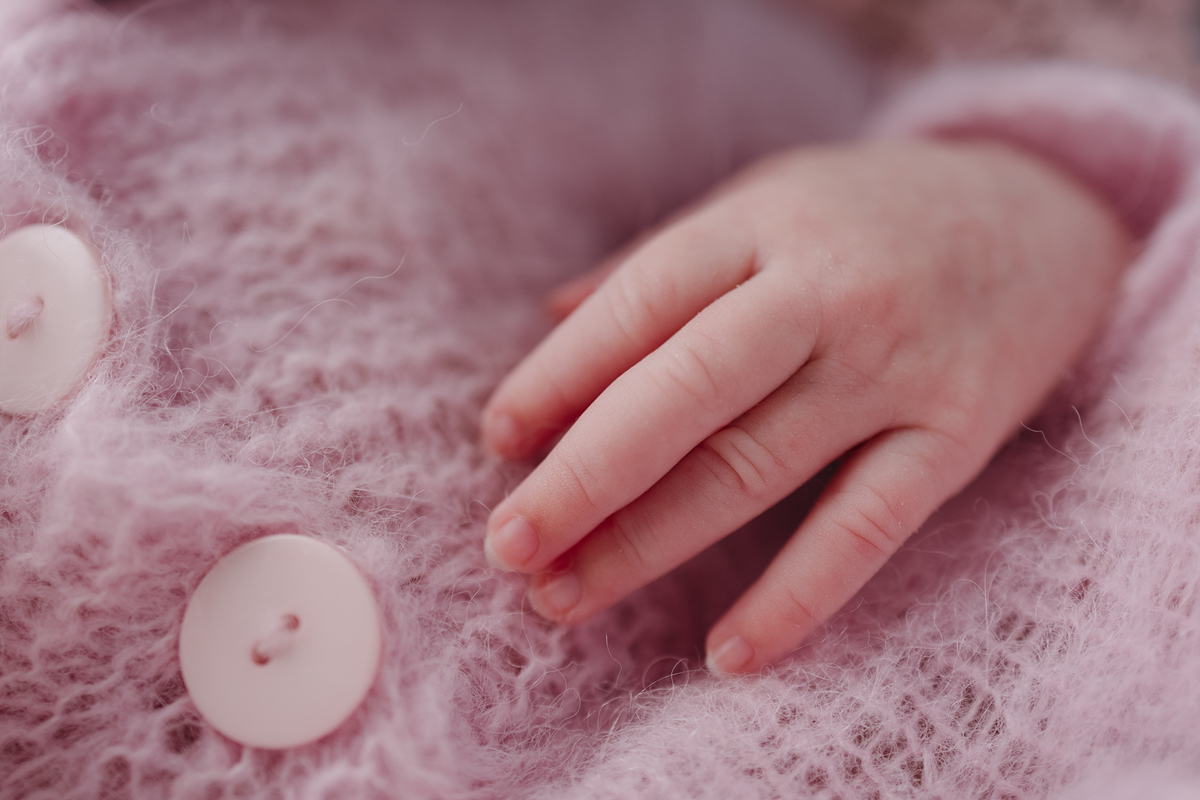 fotografa-newborn-curitiba.jpg