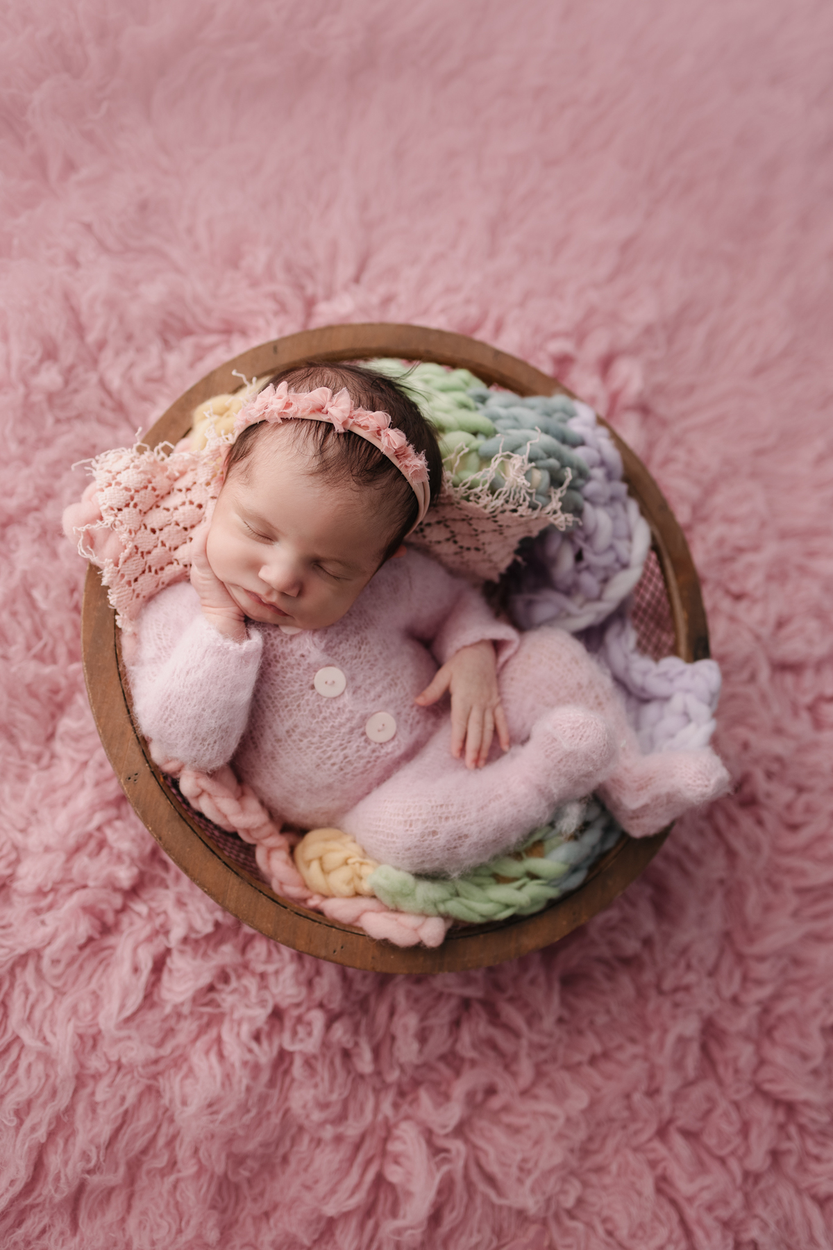 fotografa-newborn-curitiba.jpg