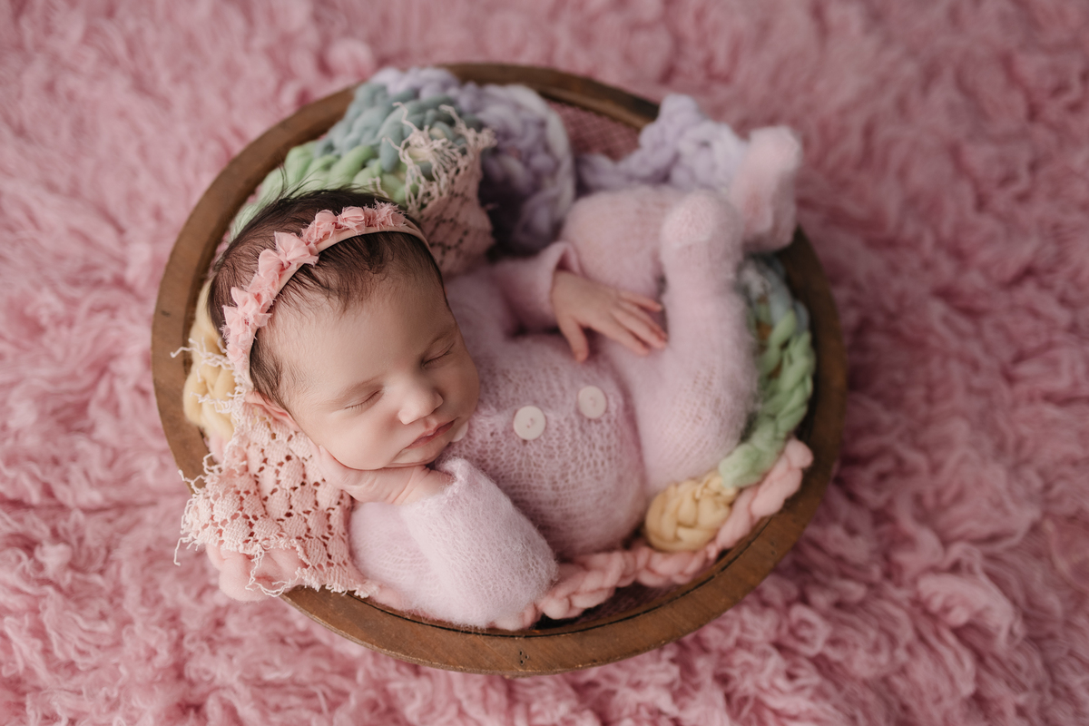 fotografa-newborn-curitiba.jpg