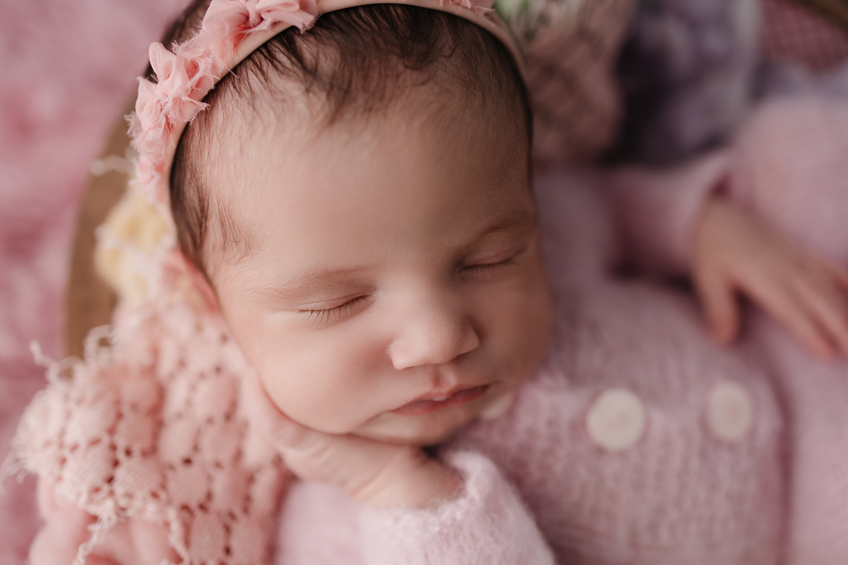 fotografa-newborn-curitiba.jpg