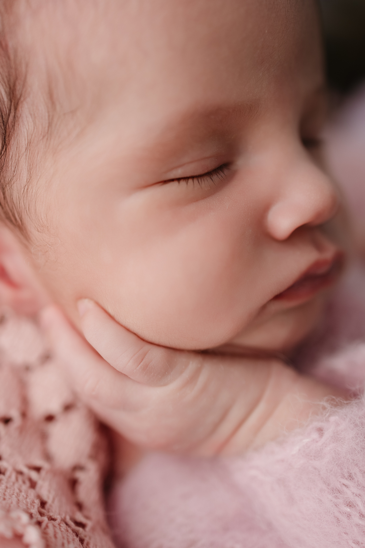 fotografa-newborn-curitiba.jpg