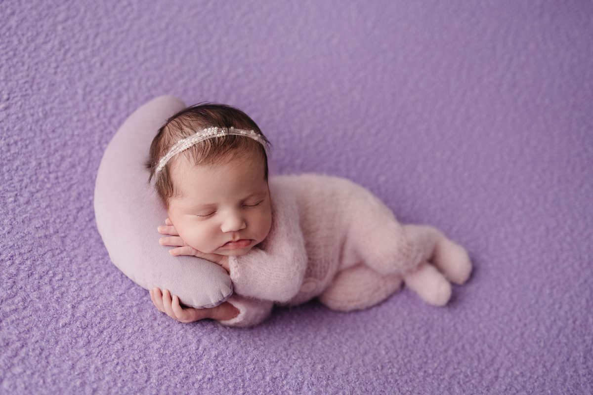 fotografa-newborn-curitiba.jpg