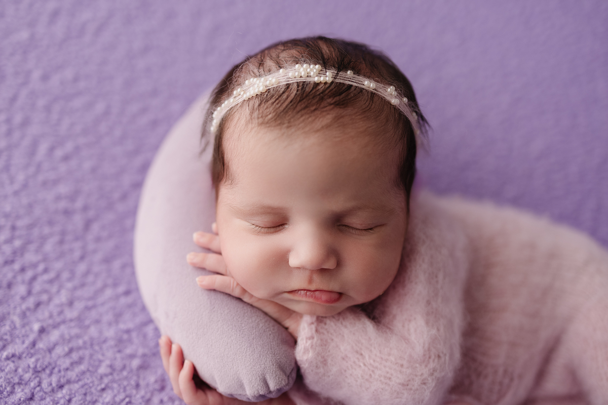 fotografa-newborn-curitiba.jpg