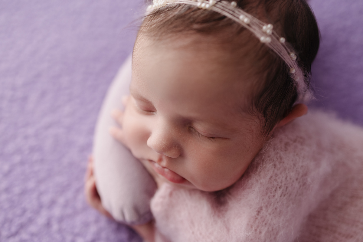 fotografa-newborn-curitiba.jpg