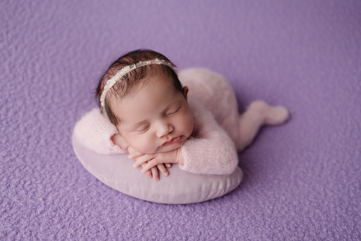 fotografa-newborn-curitiba.jpg