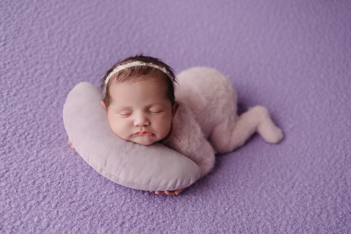 fotografa-newborn-curitiba.jpg