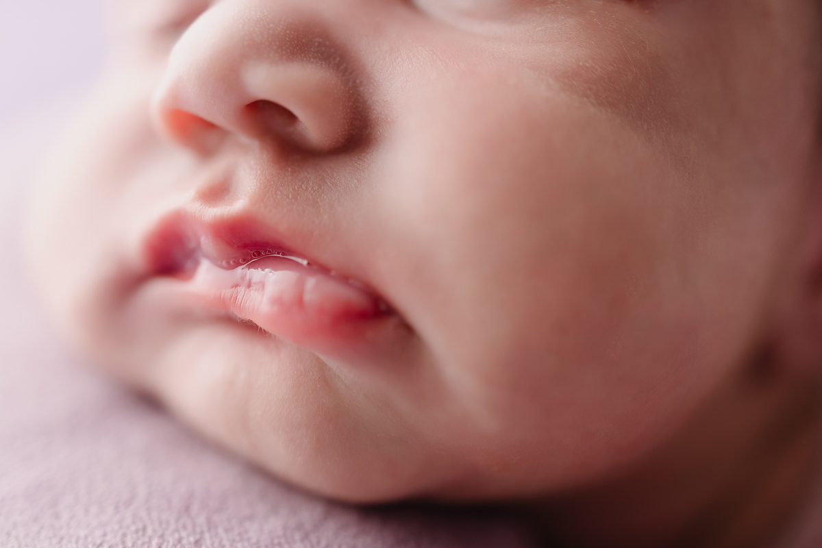fotografa-newborn-curitiba.jpg
