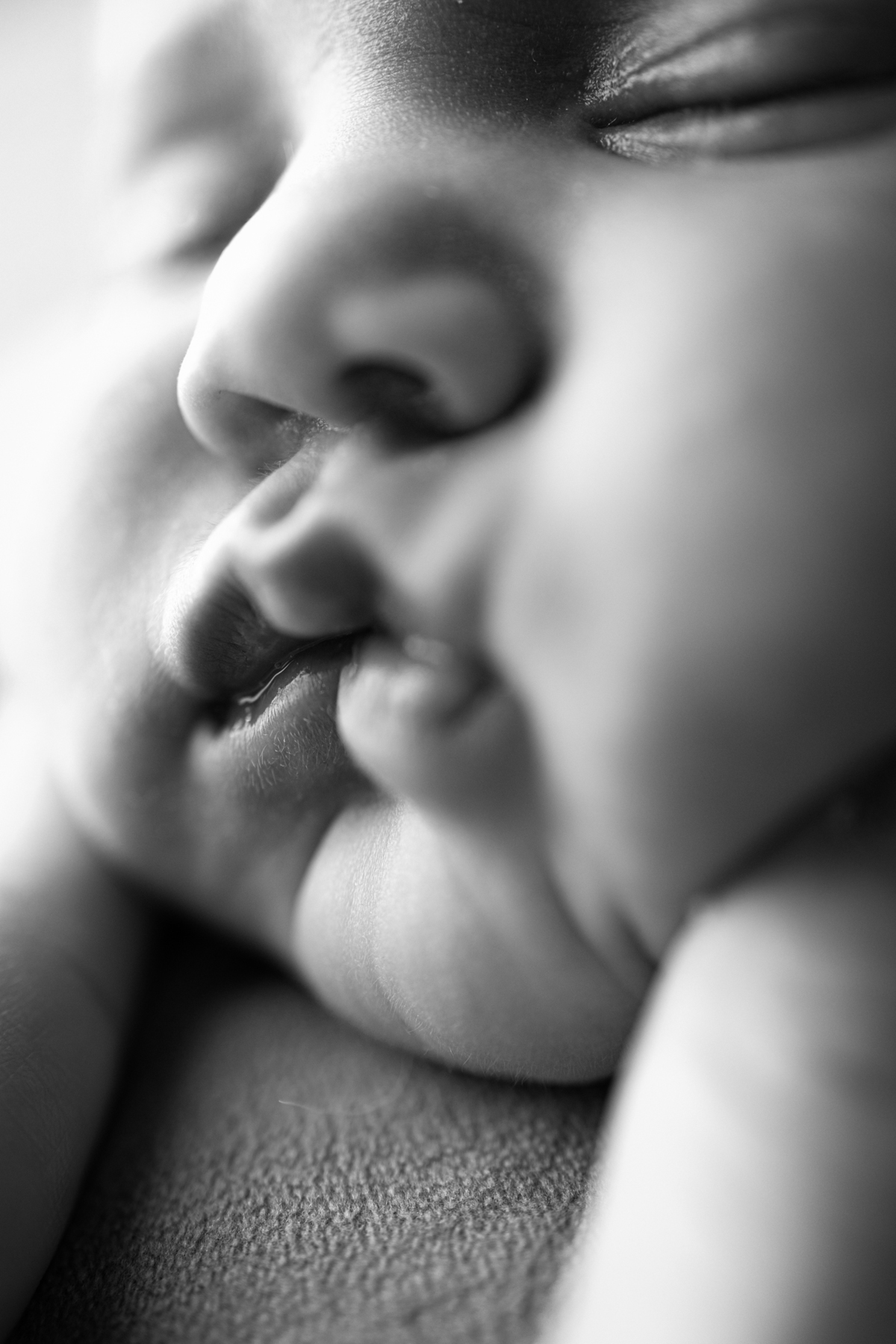 fotografa-newborn-curitiba.jpg