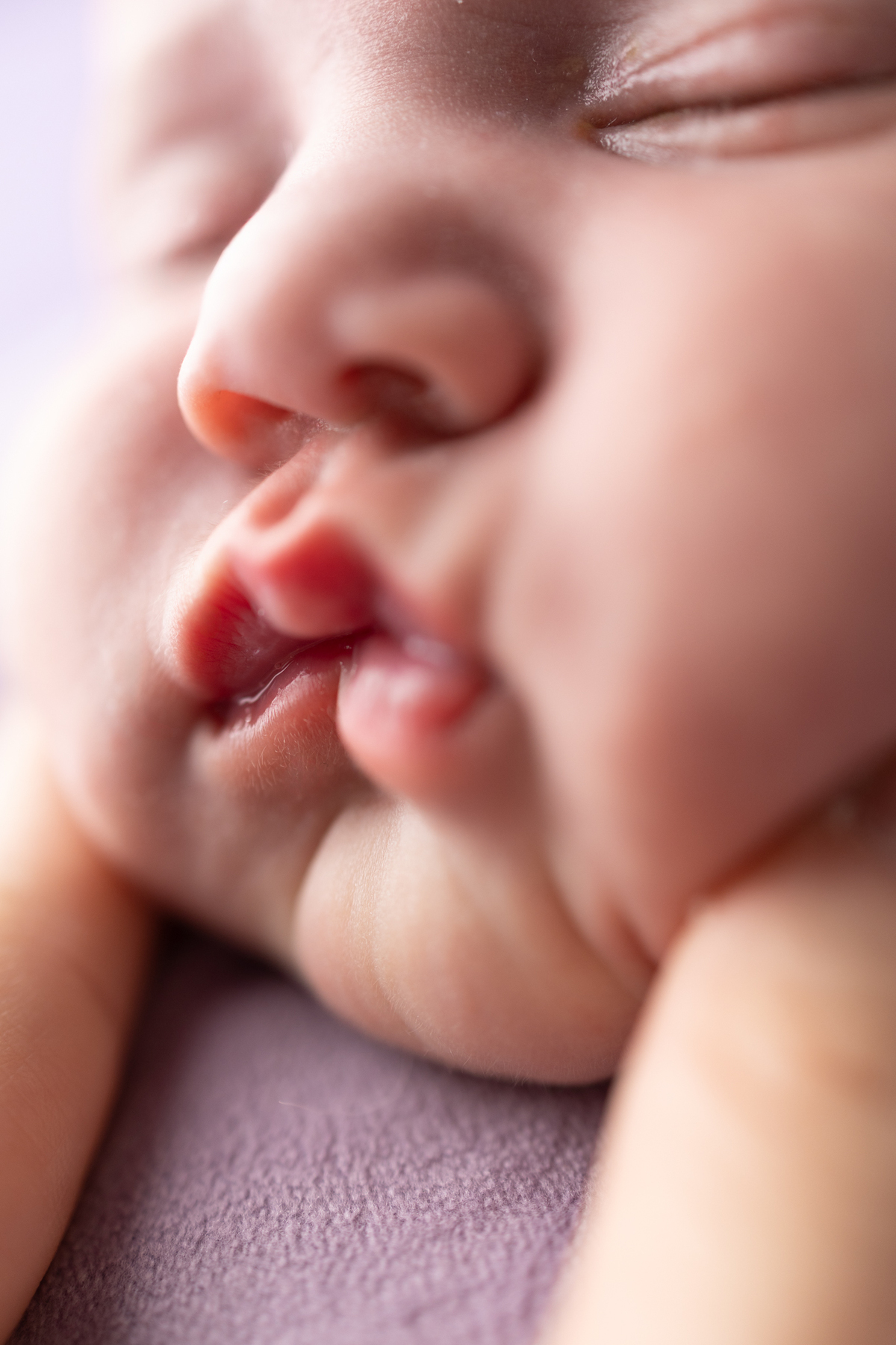 fotografa-newborn-curitiba.jpg
