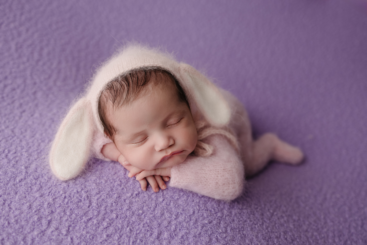 fotografa-newborn-curitiba.jpg