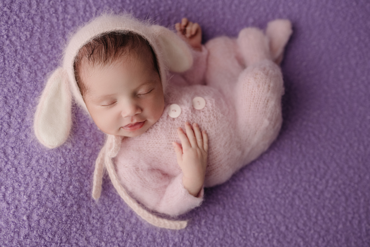fotografa-newborn-curitiba.jpg