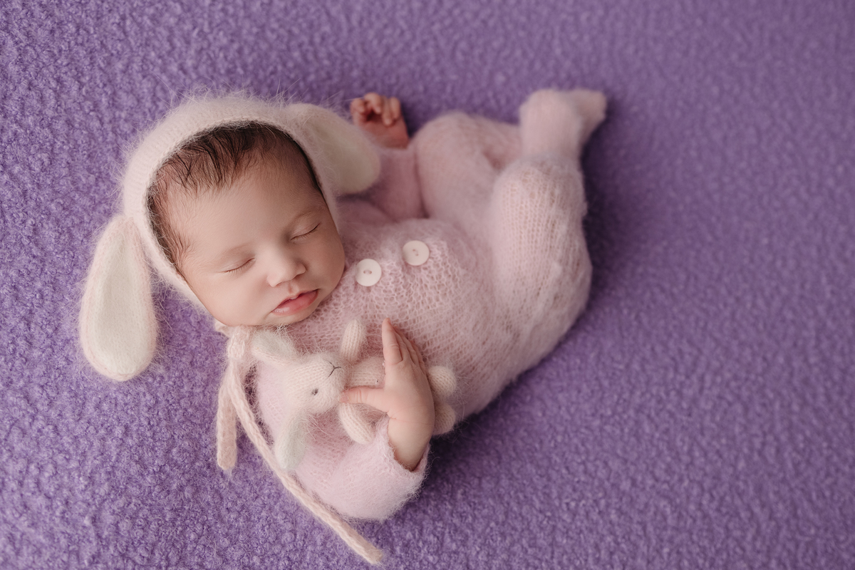 fotografa-newborn-curitiba.jpg
