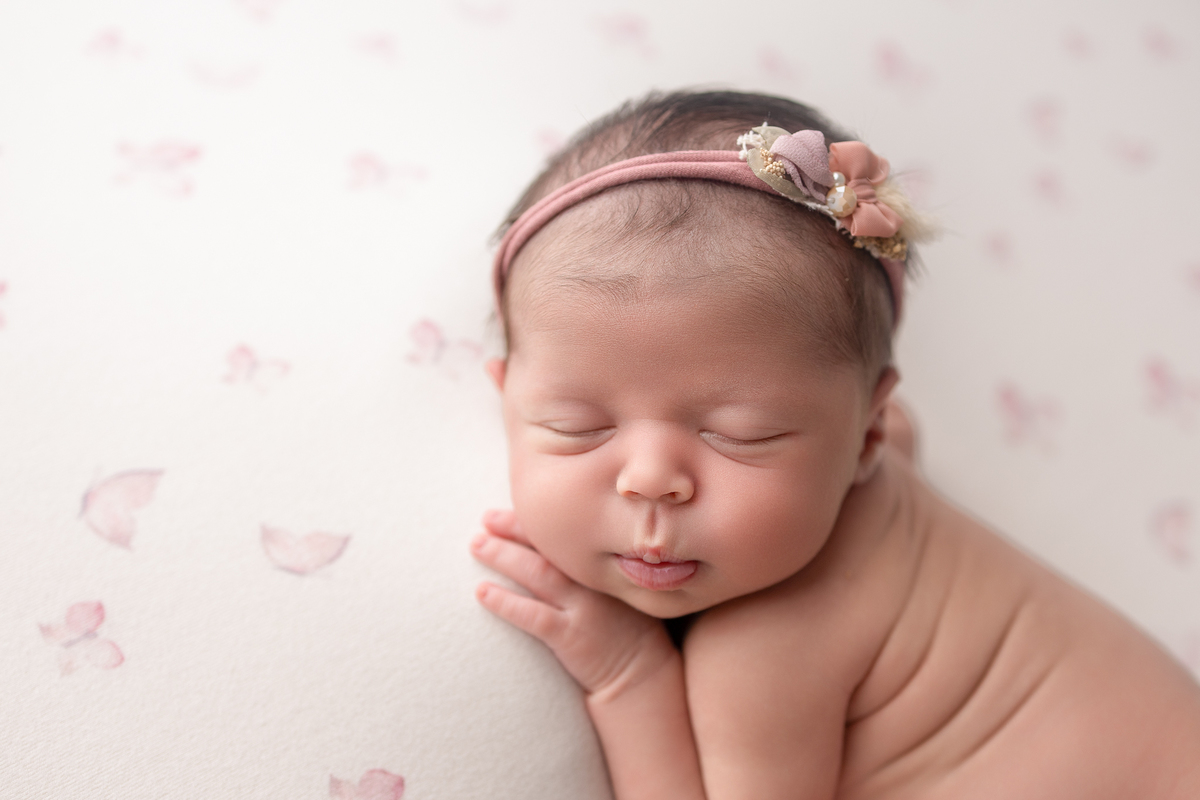 ensaio-newborn-curitiba-bel-ferreira