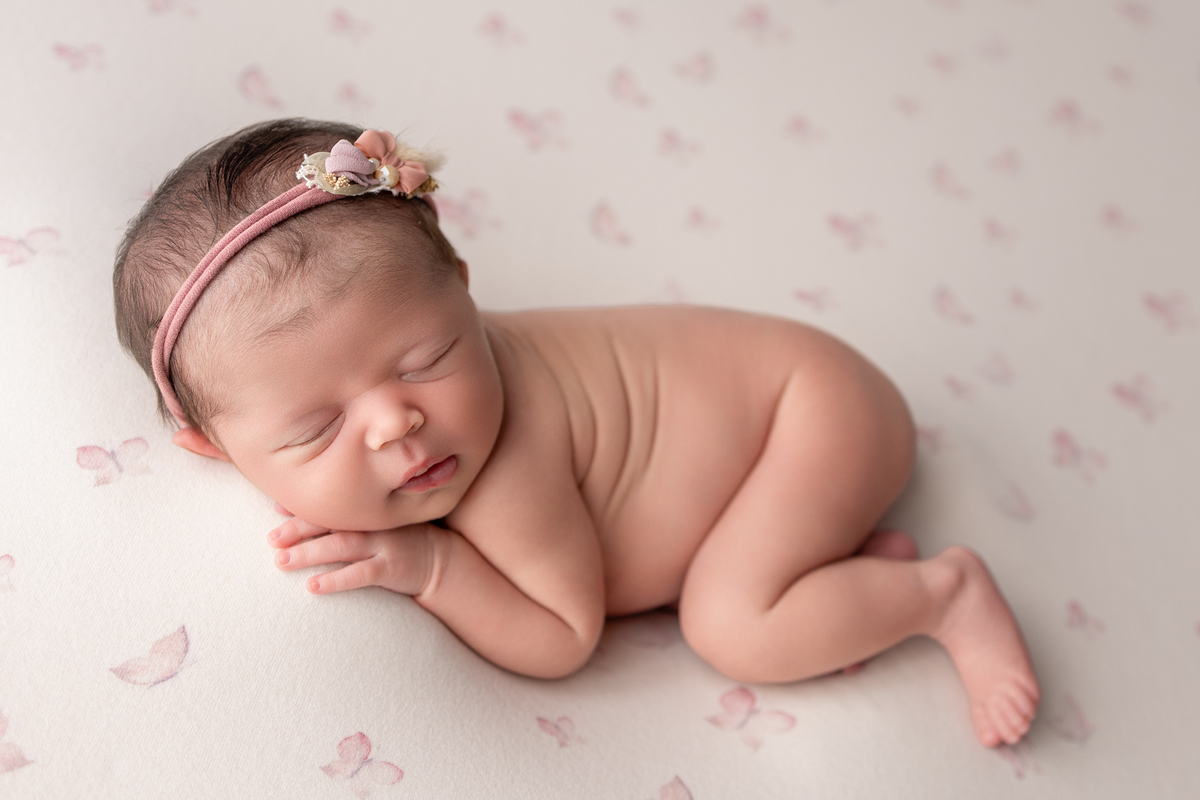 ensaio-newborn-curitiba-bel-ferreira