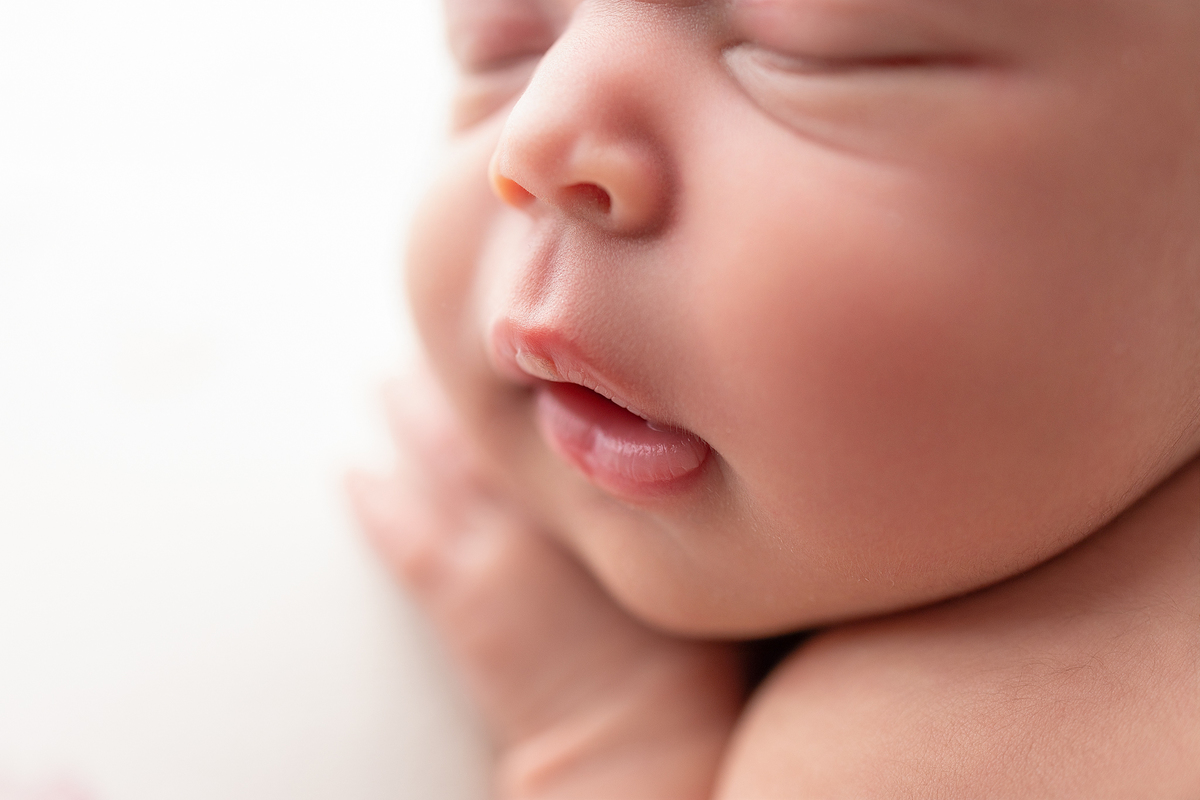ensaio-newborn-curitiba-bel-ferreira