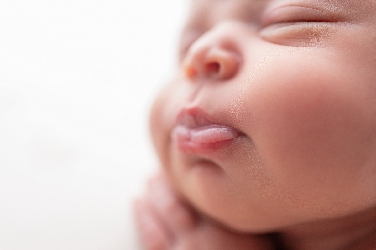 ensaio-newborn-curitiba-bel-ferreira