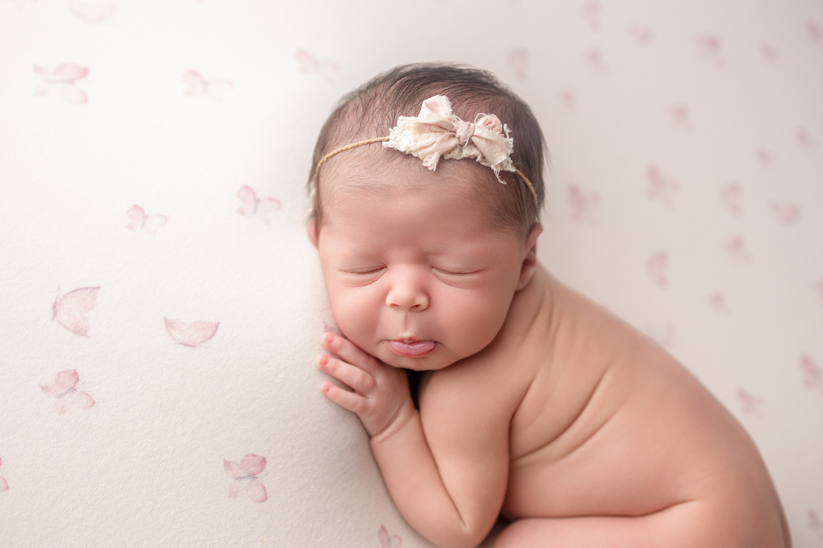ensaio-newborn-curitiba-bel-ferreira