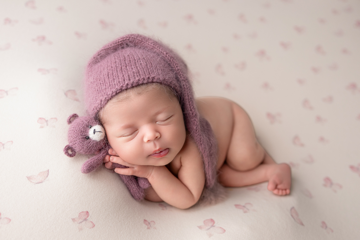 ensaio-newborn-curitiba-bel-ferreira